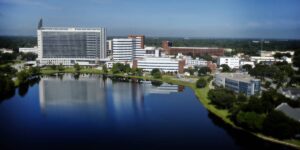 Read more about the article A Decade of Partnership: CAPI & AdventHealth Advancing Graduate Medical Education Together