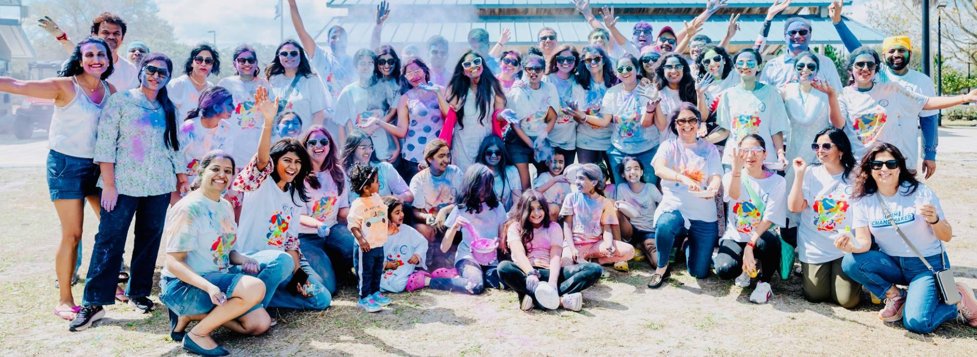 holi-celebation-2026
