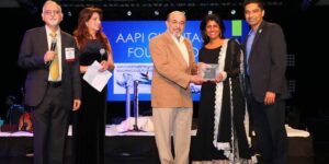 Read more about the article Honoring Our Roots: CAPI’s Enduring Partnership with AAPI