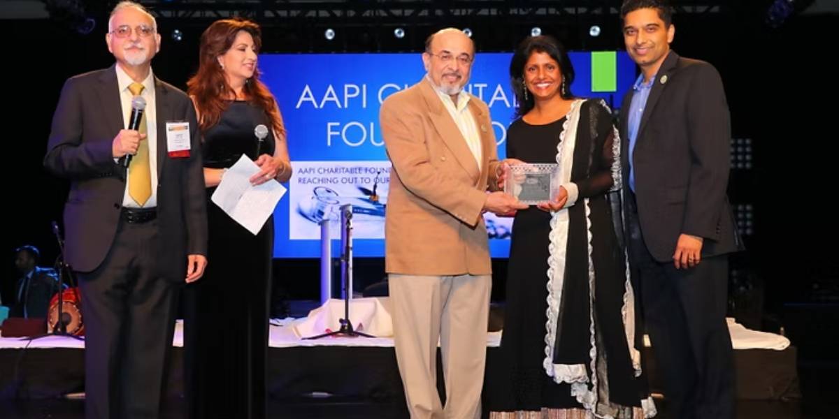 Read more about the article Honoring Our Roots: CAPI’s Enduring Partnership with AAPI