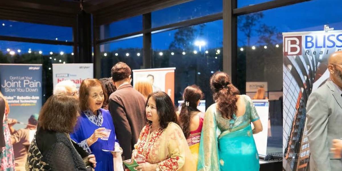 Read more about the article Honoring Vision and Impact: The CAPI Legacy Leadership Award