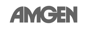 amgen