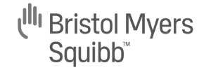 bristol