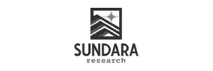 sundaram